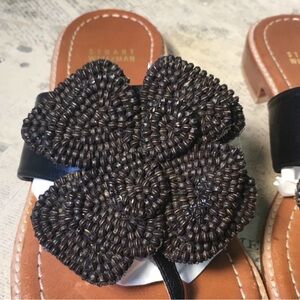 Stuart Weitzman sandals, 8.5